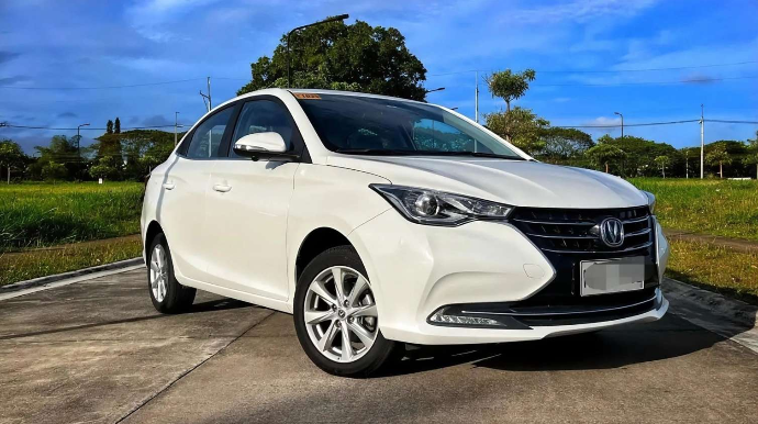 “Azərbaycan Avtomobil Evi” xarab maşın satdı – Müştəri məhkəmə ilə hədələnir 