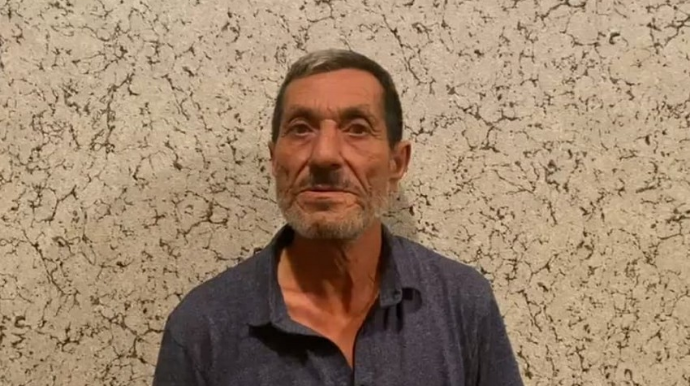 Salyanda 15 kq narkotiklə tutulan şəxsə 9 il həbs cəzası verilib 