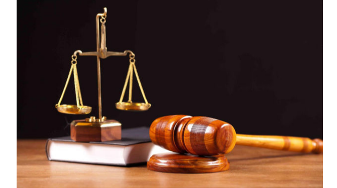 Пытавшийся убить жену сотрудник дома культуры получил суровое наказание