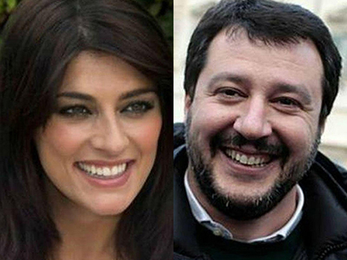 Daxili işlər nazirinin yataq FOTOsu