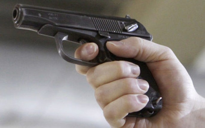 Lənkəranskinin adamları Qulinin “sağ əlini” öldürüblər - Təfərrüat