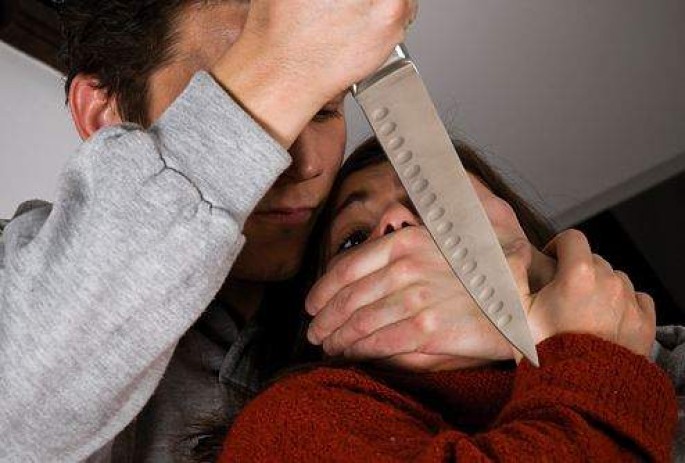 Qardaşı arvadını öldürən şəxs barəsində cinayət işi başlanılıb - RƏSMİ