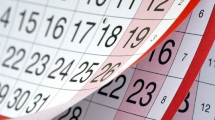 Bu şənbə rəsmi iş günüdür