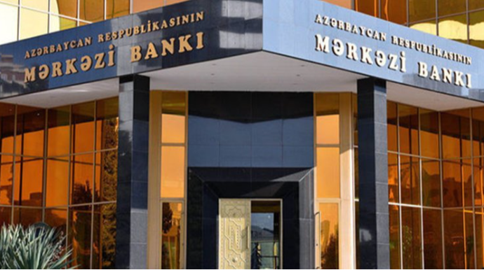 Mərkəzi Bankdan sahibkarlar üçün yeni kredit qaydaları  