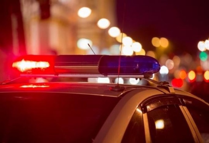 Oğurlanmış avtomobili tapıldı - Gəncədə