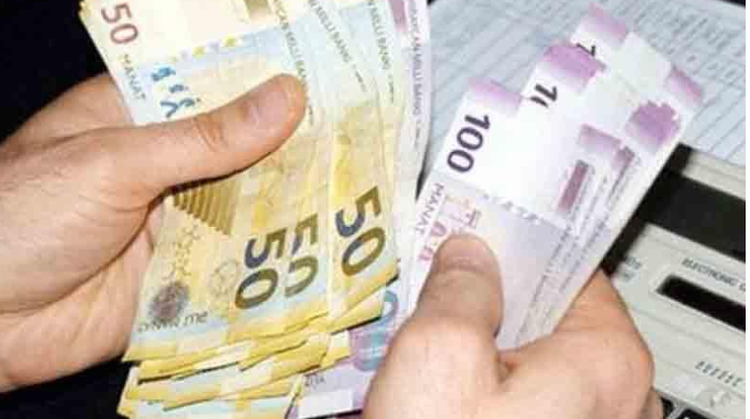 Bu ali məktəbdə maaşlar artırıldı