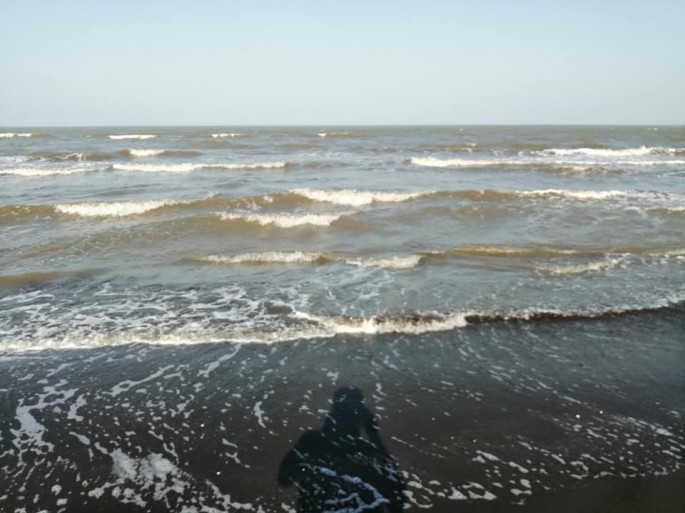 Bakı və Abşeron çimərliklərində 6 nəfər batıb