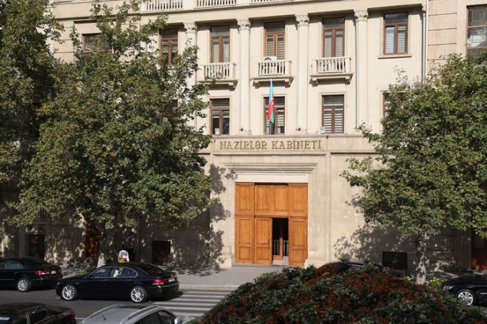 Azərbaycanda daha 27 nəfər koronavirusa yoluxub