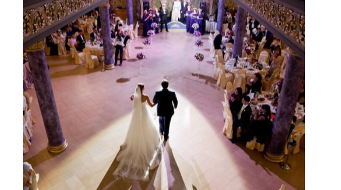 Bu gündən buster doza vaksin vurdurmayanlar toylarda iştirak edə bilməyəcək