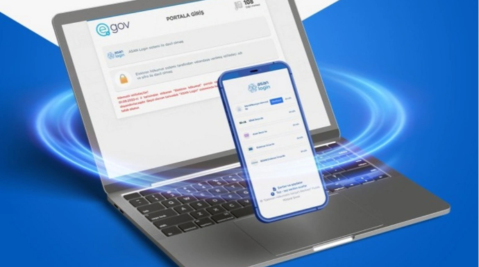 Rəqəmsal islahatların yeni mərhələsi: Yeniliklər vətəndaşa nə verəcək? - ARAŞDIRMA - FOTO