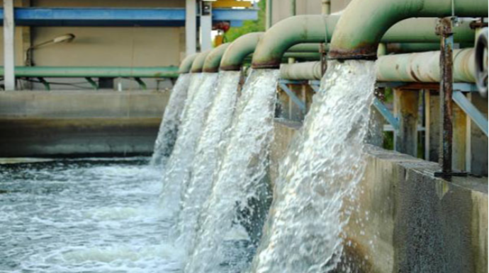 Baş nazirdən su təchizatı ilə bağlı - Qərar 