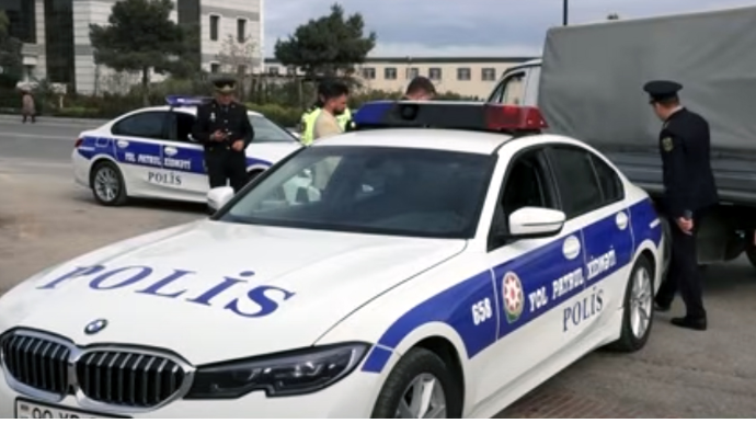 Ödənilən cərimələri geri almaq mümkün olacaq  - Vətəndaşların nəzərinə - VİDEO 