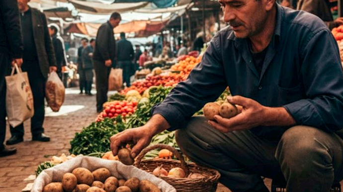 Yanvarda bu məhsullar bahalaşdı - SİYAHI 