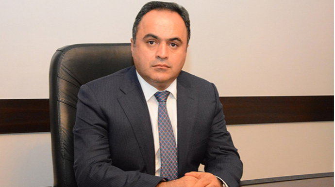 İcra başçısı köməkçisinin törətdiyi qəzanı gizlədib? - DİN-dən açıqlama 