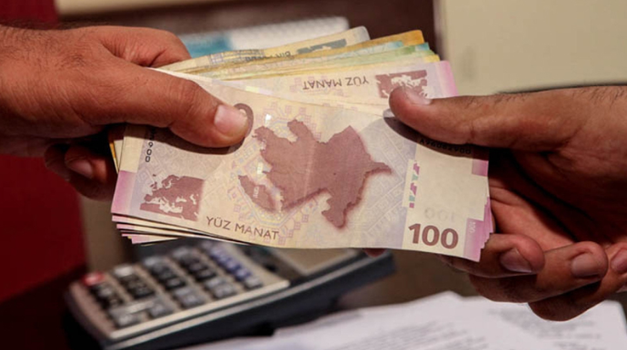 Azərbaycanda bu rüsum ləğv edilir