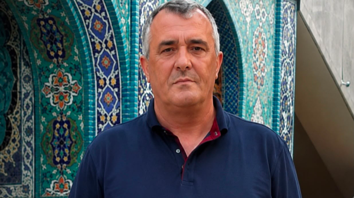 100 manata ehtiyacı olanlar necə “milyonçu” oldu? - Çirkli pullar belə yuyulub 