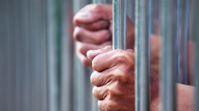 Bir ildə Azərbaycanda cəzaçəkmə müəssisələrindən qaçan şəxslərin sayı açıqlandı