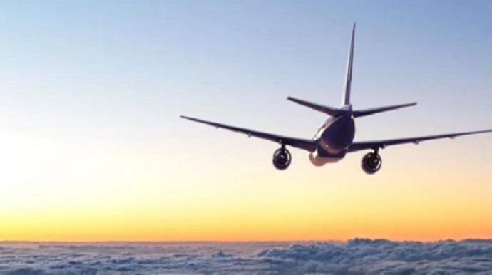 İsrail Rusiya və Argentinaya səfərləri qadağan edir