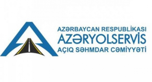 “Azəravtoyol” ASC ixtisaslaşdırma kursları keçirir