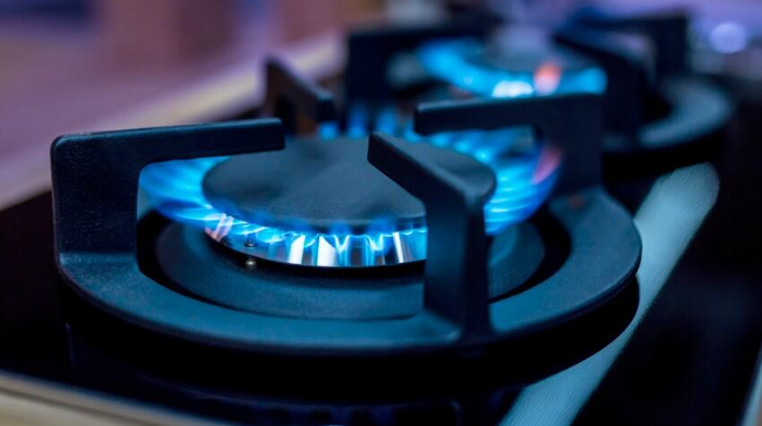 Sabah bu rayonda qaz olmayacaq 