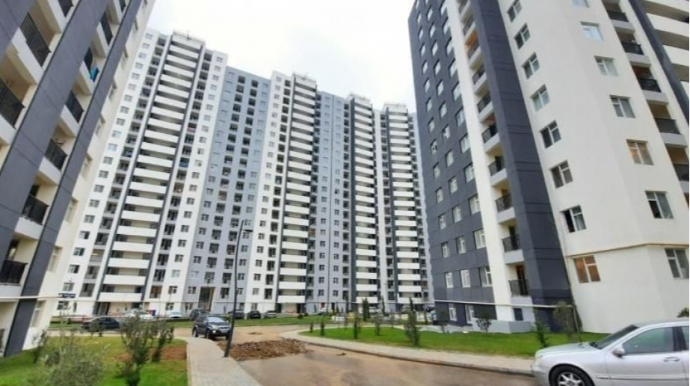 Yeni qayda mənzillərin qiymətinə necə təsir edəcək? - VİDEO 