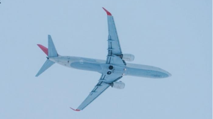 Qlobal aviasiya sənayesində baş verənlər: Bilet qiymətləri niyə artır? - ARAŞDIRMA