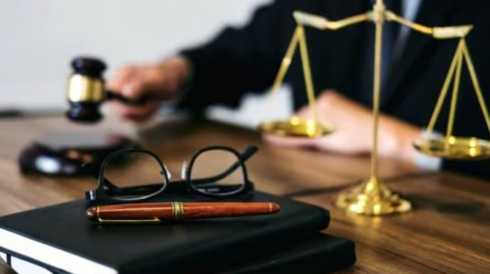 Qardaşı ilə mübahisə etdi, atasını güllələyib öldürdü - Biləsuvarda dəhşətli qətl