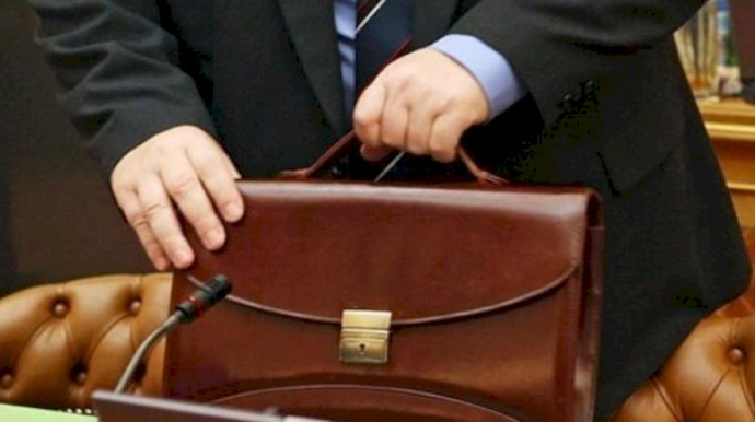 Rayon icra başçıları şənbə-bazar niyə Bakıya gəlirlər? - AÇIQLAMA 