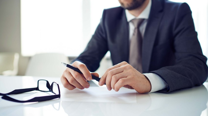 Bakı Limanının baş direktoruna yeni müavin təyin edilib 