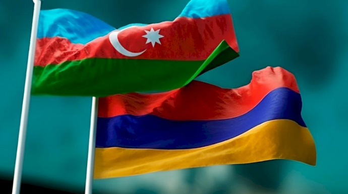 Azərbaycan və Ermənistan razılığa gəldi
