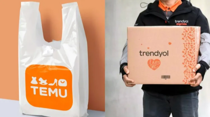 "Temu" və "Trendyol"dan mal alanların diqqətinə: Proses çətinləşir - EKSPERT DANIŞDI 