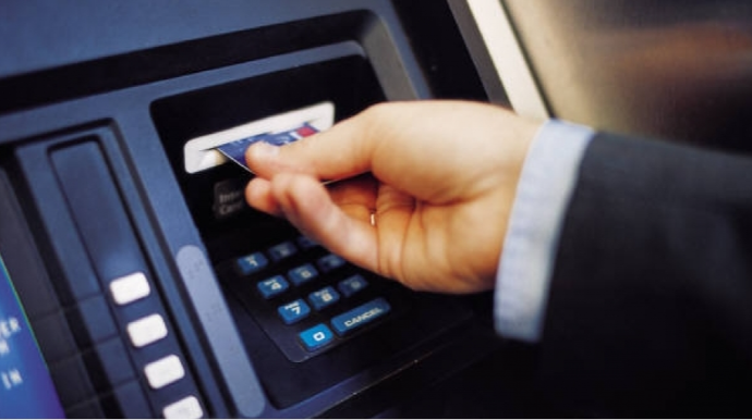 Sosial yardımdan kənarda qalan ailələrin NƏZƏRİNƏ: Qaydalarla bağlı...