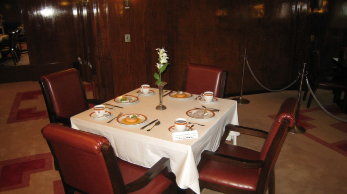 Prezidentin köməkçisi: “Ad günü keçirmək qadağandır” 