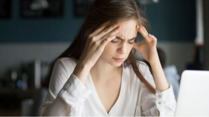 Sabahın havası meteohəssas insanlar üçün əlverişlidir 