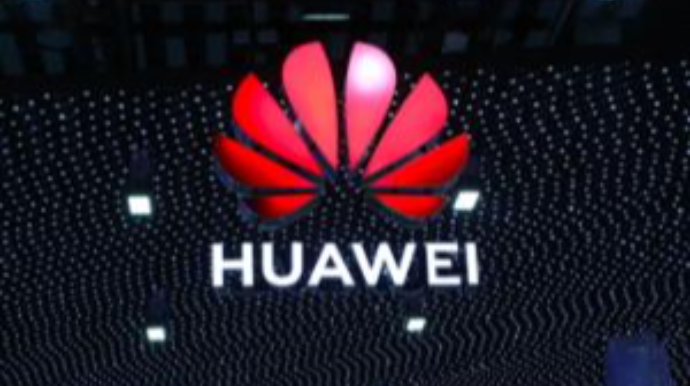 “Huawei” şirkəti “6G” rabitəsi üçün peyklər buraxacaq