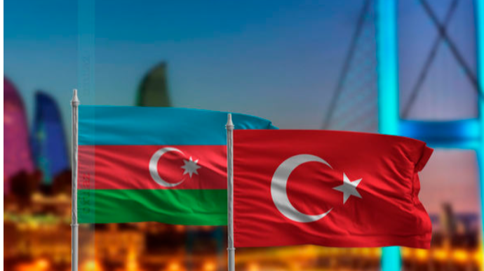 Türkiyənin Azərbaycana qoyduğu məhdudiyyət aradan qaldırıldı
