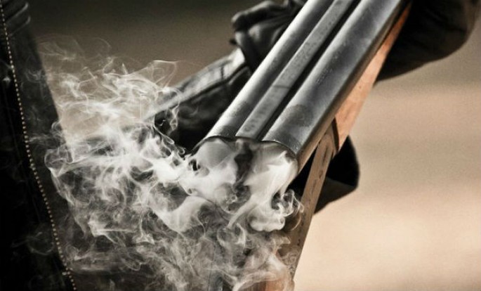 Lənkəranda 57 yaşlı kişi özünü GÜLLƏLƏDİ