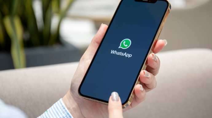 “WhatsApp”da yeni funksiyalar:  Son görülməni gizlətmək qaydası dəyişdi   - FOTO