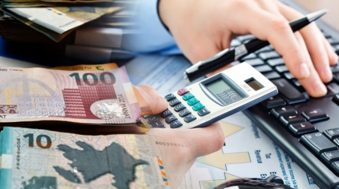 Azərbaycanda bu şəxslərin maaşı 35 faiz artacaq - VİDEO