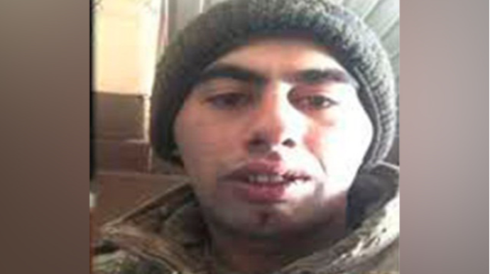 Ermənilər əsir götürdükləri hərbçimizin ömürlük həbsini TƏLƏB EDİRLƏR 