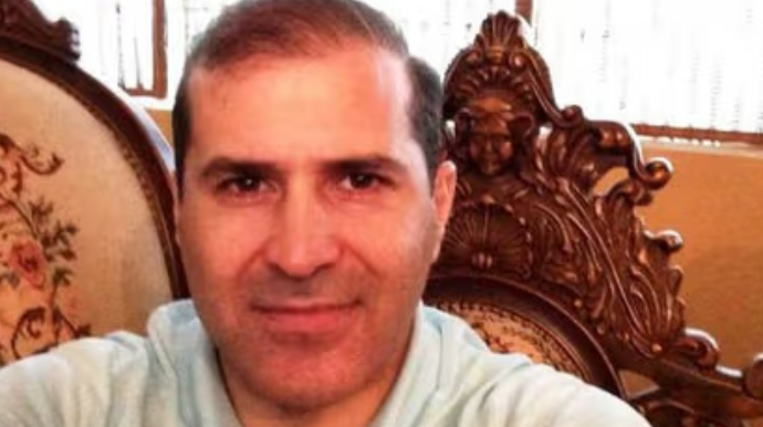 Sahib İbrahimovla bağlı ŞOK: Həbsdə görün nə edib 