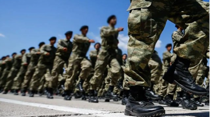 Çağırışçıların nəzərinə! - Xidmət yerləri açıqlandı 