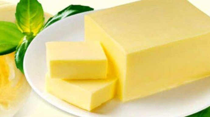 Kərə yağı bahalaşdı  - VİDEO