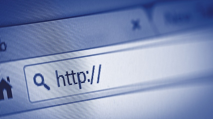 Dövlət qurumlarının adına bənzəyən 19 domen bloklanıb