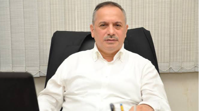 Əli Əliyevin 4 il həbsi istənildi