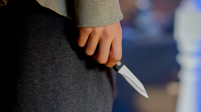 Mingəçevirdə məktəbli qətlə yetirilib, 14 yaşlı oğlan saxlanılıb