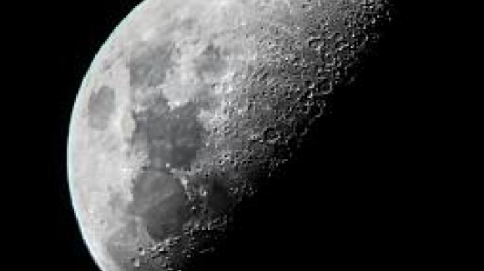 Rusiya və Çin Ayla bağlı elmi stansiya açacaq