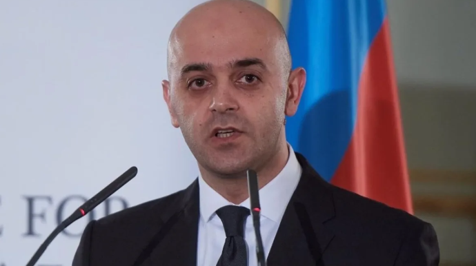 Prezidentdən Fəxrəddin İsmayılovla bağlı SƏRƏNCAM 