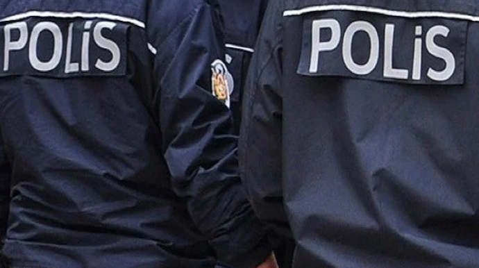 Daha 15 məşhurun narkotik vasitələrdən istifaedə etdiyi məlum olub 