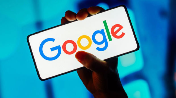 “Google” rəsmi proqramlarla bağlı yenilik etdi 